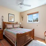 Rio Vista Casita