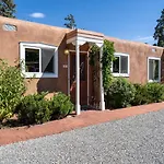 Rio Vista Casita
