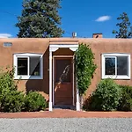 Rio Vista Casita