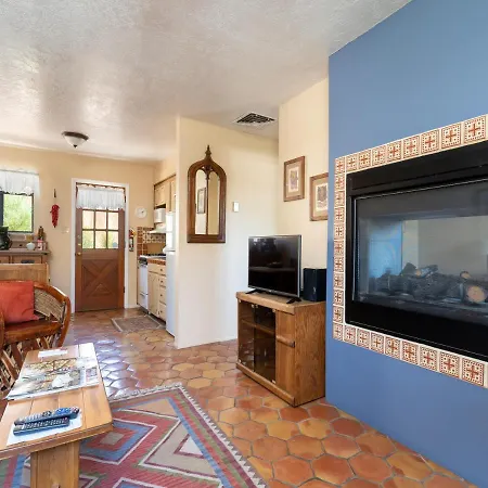 Rio Vista Casita *